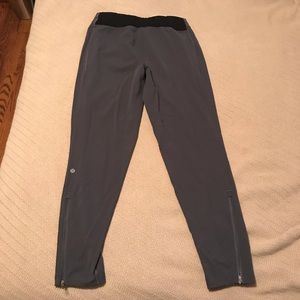 Lululemon Joggers